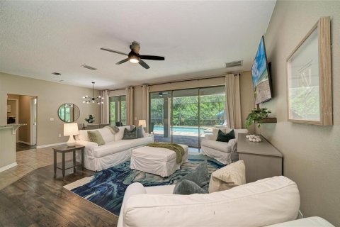 Villa ou maison à vendre à Bradenton, Floride: 7 chambres, 453.36 m2 № 2237873 - photo 14