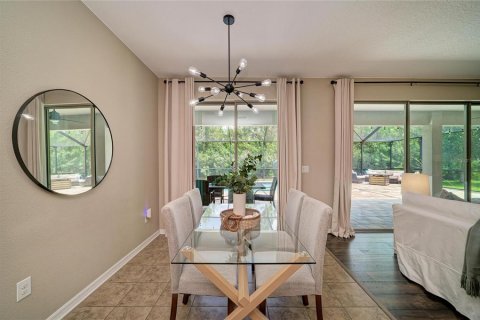 Villa ou maison à vendre à Bradenton, Floride: 7 chambres, 453.36 m2 № 2237873 - photo 23