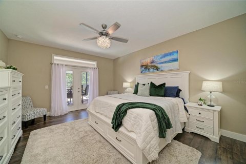 Villa ou maison à vendre à Bradenton, Floride: 7 chambres, 453.36 m2 № 2237873 - photo 25