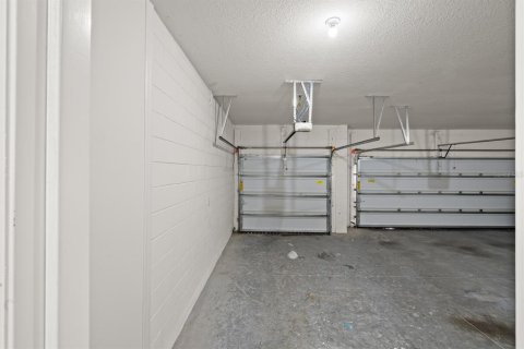 Купить виллу или дом в Орландо, Флорида 9 комнат, 262.26м2, № 1544783 - фото 30