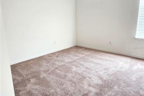 Купить виллу или дом в Орландо, Флорида 9 комнат, 262.26м2, № 1544783 - фото 19