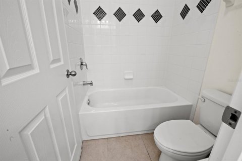Купить виллу или дом в Орландо, Флорида 9 комнат, 262.26м2, № 1544783 - фото 22