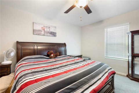 House in Ruskin, Florida 5 bedrooms, 224.36 sq.m. № 1735246 - photo 23