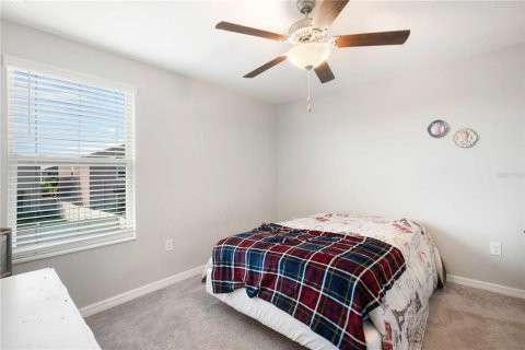 House in Ruskin, Florida 5 bedrooms, 224.36 sq.m. № 1735246 - photo 16