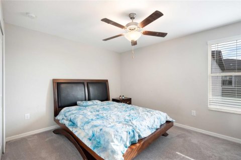 House in Ruskin, Florida 5 bedrooms, 224.36 sq.m. № 1735246 - photo 19