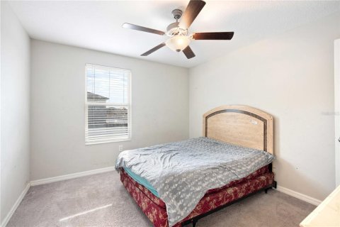 House in Ruskin, Florida 5 bedrooms, 224.36 sq.m. № 1735246 - photo 21