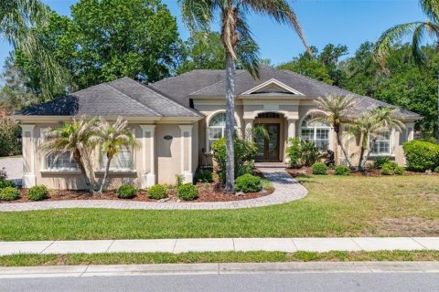 Casa en Lakeland, Florida 4 dormitorios, 294.04 m2 № 2112259