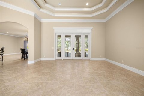 House in Lakeland, Florida 4 bedrooms, 294.04 sq.m. № 2112259 - photo 13