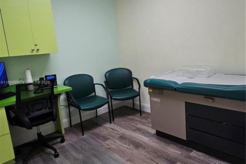 Купить коммерческую недвижимость в Хомстед, Флорида № 2047274 - фото 29