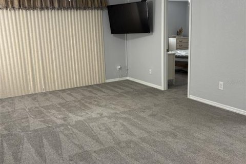Condo in Punta Gorda, Florida, 2 bedrooms № 2094870 - photo 7