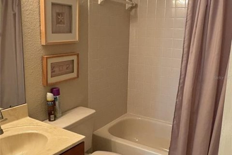Condo in Punta Gorda, Florida, 2 bedrooms № 2094870 - photo 19