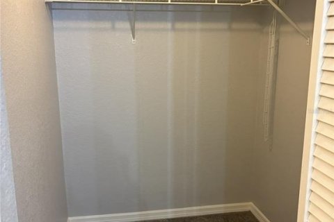 Condo in Punta Gorda, Florida, 2 bedrooms № 2094870 - photo 11