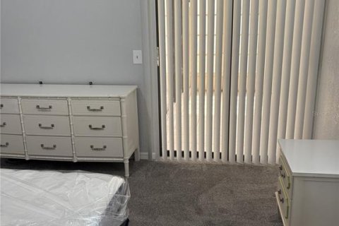 Condo in Punta Gorda, Florida, 2 bedrooms № 2094870 - photo 13