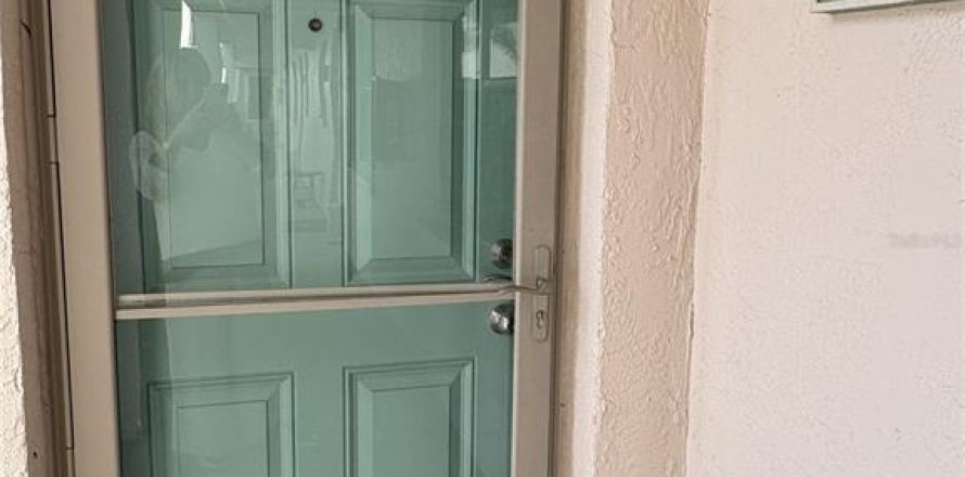 Condo in Punta Gorda, Florida, 2 bedrooms № 2094870