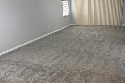 Condo in Punta Gorda, Florida, 2 bedrooms № 2094870 - photo 6