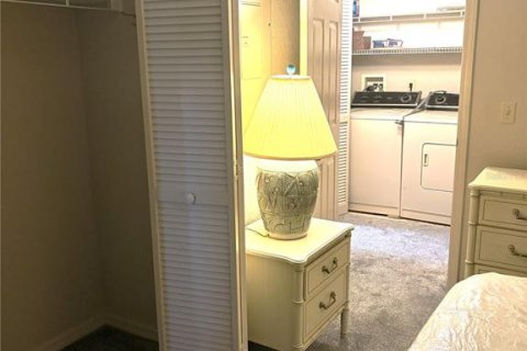 Condo in Punta Gorda, Florida, 2 bedrooms № 2094870 - photo 15