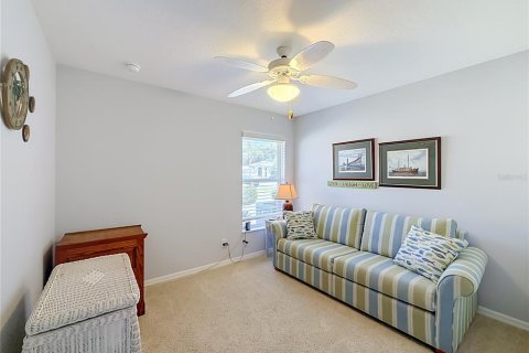 House in Leesburg, Florida 3 bedrooms, 150.59 sq.m. № 2400381 - photo 20