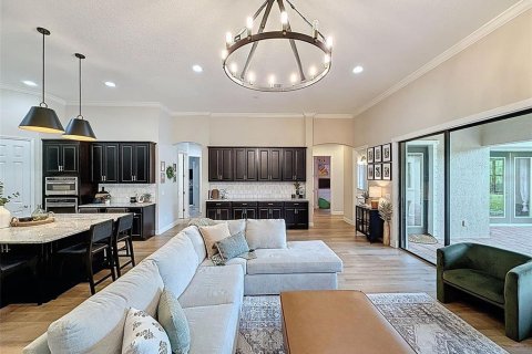 Villa ou maison à vendre à Odessa, Floride: 5 chambres, 310.57 m2 № 1774793 - photo 12
