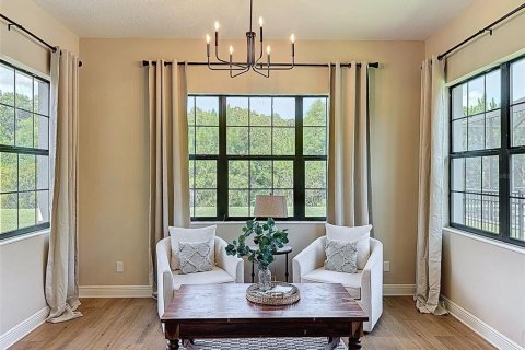 Villa ou maison à vendre à Odessa, Floride: 5 chambres, 310.57 m2 № 1774793 - photo 24