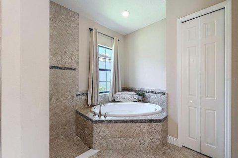 Villa ou maison à vendre à Odessa, Floride: 5 chambres, 310.57 m2 № 1774793 - photo 26