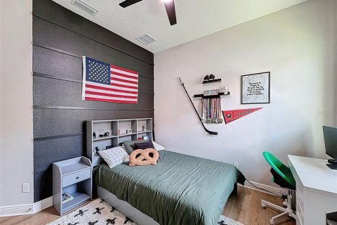 Villa ou maison à vendre à Odessa, Floride: 5 chambres, 310.57 m2 № 1774793 - photo 30