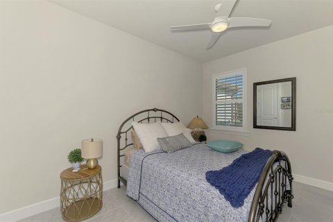 House in Sarasota, Florida 2 bedrooms, 143.81 sq.m. № 1898924 - photo 30