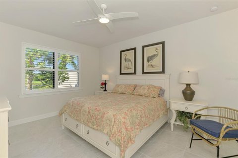 House in Sarasota, Florida 2 bedrooms, 143.81 sq.m. № 1898924 - photo 21