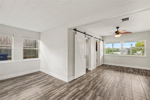 Купить виллу или дом в Пальметто, Флорида 3 комнаты, 130.62м2, № 2224635 - фото 7