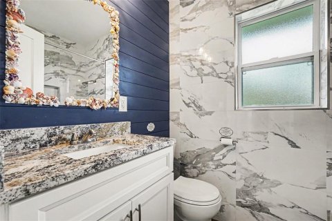 Купить виллу или дом в Пальметто, Флорида 3 комнаты, 130.62м2, № 2224635 - фото 23
