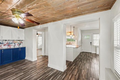 Купить виллу или дом в Пальметто, Флорида 3 комнаты, 130.62м2, № 2224635 - фото 11