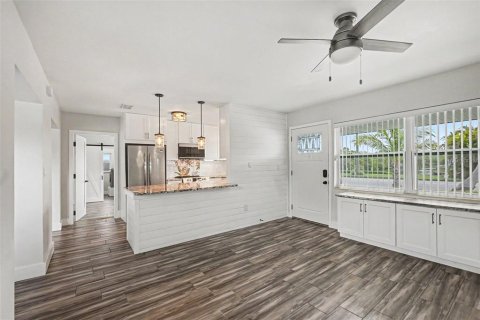 Купить виллу или дом в Пальметто, Флорида 3 комнаты, 130.62м2, № 2224635 - фото 4