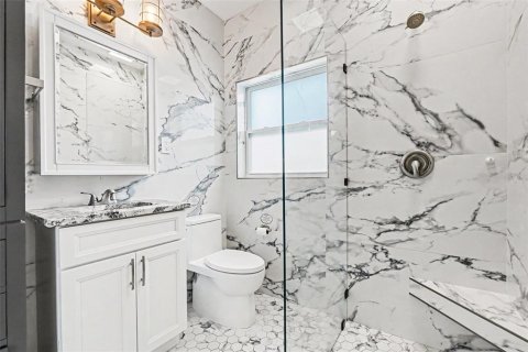 Купить виллу или дом в Пальметто, Флорида 3 комнаты, 130.62м2, № 2224635 - фото 22