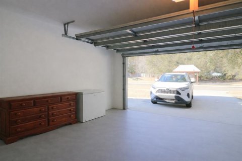 Villa ou maison à louer à Newberry, Floride: 4 chambres, 136.01 m2 № 2376705 - photo 20