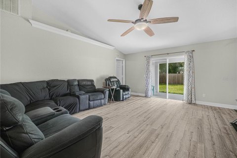 Casa en venta en Winter Haven, Florida, 3 dormitorios, 108.14 m2 № 2230508 - foto 10