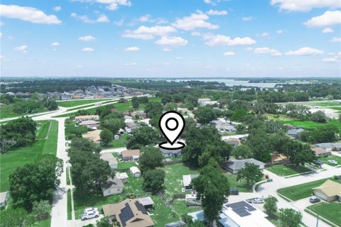 Casa en venta en Winter Haven, Florida, 3 dormitorios, 108.14 m2 № 2230508 - foto 26