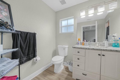 Casa en venta en Winter Haven, Florida, 3 dormitorios, 108.14 m2 № 2230508 - foto 17