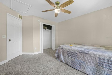 Casa en venta en Winter Haven, Florida, 3 dormitorios, 108.14 m2 № 2230508 - foto 20