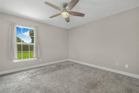 Casa en venta en Winter Haven, Florida, 3 dormitorios, 108.14 m2 № 2230508 - foto 22