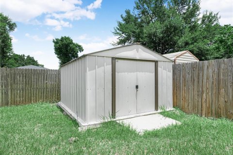 Casa en venta en Winter Haven, Florida, 3 dormitorios, 108.14 m2 № 2230508 - foto 7