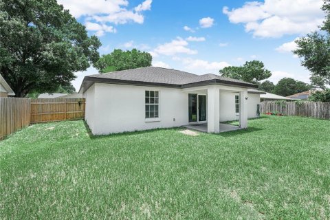 Casa en venta en Winter Haven, Florida, 3 dormitorios, 108.14 m2 № 2230508 - foto 6