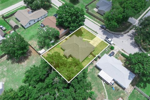 Casa en venta en Winter Haven, Florida, 3 dormitorios, 108.14 m2 № 2230508 - foto 27