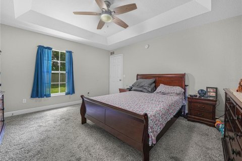 Casa en venta en Winter Haven, Florida, 3 dormitorios, 108.14 m2 № 2230508 - foto 15