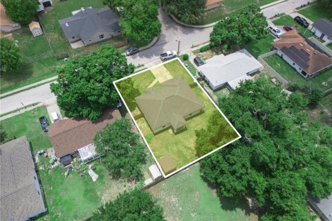Casa en venta en Winter Haven, Florida, 3 dormitorios, 108.14 m2 № 2230508 - foto 28