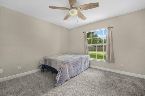 Casa en venta en Winter Haven, Florida, 3 dormitorios, 108.14 m2 № 2230508 - foto 19