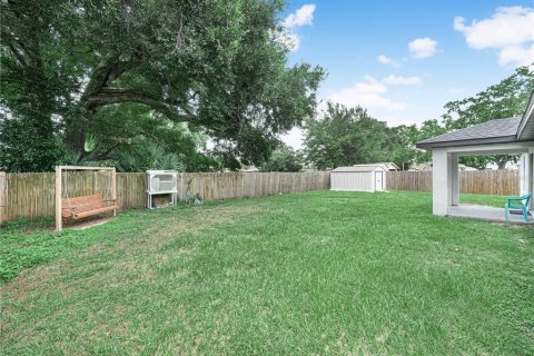 Casa en venta en Winter Haven, Florida, 3 dormitorios, 108.14 m2 № 2230508 - foto 4