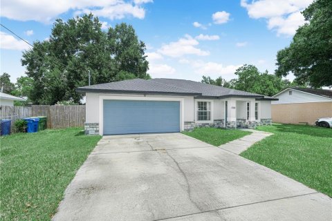 Casa en venta en Winter Haven, Florida, 3 dormitorios, 108.14 m2 № 2230508 - foto 2