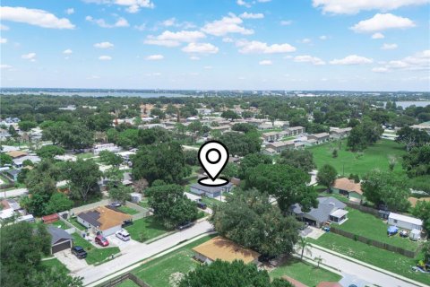 Casa en venta en Winter Haven, Florida, 3 dormitorios, 108.14 m2 № 2230508 - foto 25