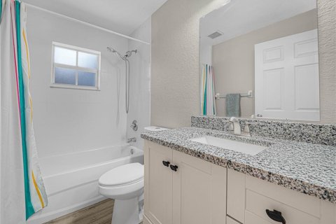 Casa en venta en Winter Haven, Florida, 3 dormitorios, 108.14 m2 № 2230508 - foto 24