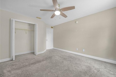 Casa en venta en Winter Haven, Florida, 3 dormitorios, 108.14 m2 № 2230508 - foto 23