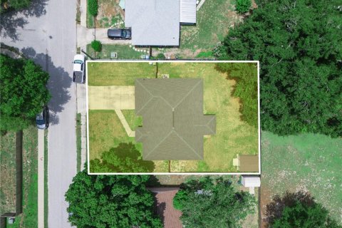 Casa en venta en Winter Haven, Florida, 3 dormitorios, 108.14 m2 № 2230508 - foto 29